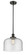 Ballston Urban One Light Mini Pendant in Oil Rubbed Bronze (405|916-1S-OB-G74-L)