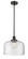 Ballston Urban One Light Mini Pendant in Oil Rubbed Bronze (405|916-1S-OB-G72-L)