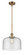 Ballston Urban LED Mini Pendant in Brushed Brass (405|916-1S-BB-G74-L-LED)