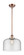 Ballston Urban LED Mini Pendant in Antique Copper (405|916-1S-AC-G74-L-LED)