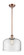 Ballston Urban LED Mini Pendant in Antique Copper (405|916-1S-AC-G72-L-LED)