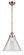 Ballston Urban LED Mini Pendant in Antique Copper (405|916-1S-AC-G42-L-LED)