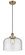 Ballston Urban LED Mini Pendant in Brushed Brass (405|916-1P-BB-G74-L-LED) Ballston Urban LED Mini Pendant in Brushed Brass (405|916-1P-BB-G74-L-LED)