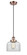 Ballston Urban LED Mini Pendant in Antique Copper (405|916-1P-AC-G72-LED)