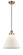 Ballston Urban LED Mini Pendant in Antique Copper (405|916-1P-AC-G41-L-LED)