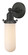 Austere One Light Wall Sconce in Oil Rubbed Bronze (405|900-1W-OB-CE228-OB-W)