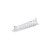 Multi Stealth LED Adjustable Trimless in Chrome (34|R1GAL12-N930-CH)