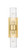Downtown Urban Two Light Bath Vanity in Satin Gold (405|617-2W-SG-G617-8SDY)