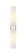 Downtown Urban Two Light Bath Vanity in Polished Nickel (405|617-2W-PN-G617-11WH)