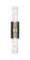 Downtown Urban Two Light Bath Vanity in Black Antique Brass (405|617-2W-BAB-G617-11DE)