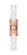 Downtown Urban Two Light Bath Vanity in Antique Copper (405|617-2W-AC-G617-11DE)