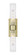 Downtown Urban Two Light Bath Vanity in Antique Brass (405|617-2W-AB-G617-11SDY)
