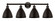 Edison Four Light Bath Vanity in Oil Rubbed Bronze (405|616-4W-OB-MBD-75-OB)