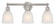 Edison Three Light Bath Vanity in Brushed Satin Nickel (405|616-3W-SN-G441)