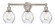 Edison Three Light Bath Vanity in Brushed Satin Nickel (405|616-3W-SN-G362)