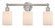 Edison Three Light Bath Vanity in Brushed Satin Nickel (405|616-3W-SN-G341)