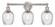 Edison Three Light Bath Vanity in Brushed Satin Nickel (405|616-3W-SN-G292)