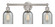 Edison Three Light Bath Vanity in Brushed Satin Nickel (405|616-3W-SN-G257)