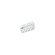 Multi Stealth LED Adjustable Trimless in Haze (34|R1GAL04-N927-HZ)