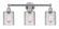 Edison Three Light Bath Vanity in Polished Chrome (405|616-3W-PC-G112)