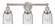 Edison Three Light Bath Vanity in Oil Rubbed Bronze (405|616-3W-OB-G58)