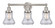 Edison Three Light Bath Vanity in Oil Rubbed Bronze (405|616-3W-OB-G192)