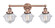 Edison Three Light Bath Vanity in Antique Copper (405|616-3W-AC-G532)