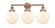 Edison Three Light Bath Vanity in Antique Copper (405|616-3W-AC-G201-8)