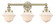 Edison Three Light Bath Vanity in Antique Brass (405|616-3W-AB-G531)