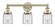 Edison Three Light Bath Vanity in Antique Brass (405|616-3W-AB-G52)