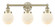 Edison Three Light Bath Vanity in Antique Brass (405|616-3W-AB-G201-6)