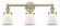 Edison Three Light Bath Vanity in Antique Brass (405|616-3W-AB-G181S)