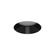 Aether Atomic Downlight Trimless in Black (34|R1ARDL-BK)