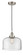 Edison LED Mini Pendant in Brushed Satin Nickel (405|616-1PH-SN-G72-L-LED)