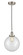 Edison One Light Mini Pendant in Brushed Satin Nickel (405|616-1PH-SN-G202-10)