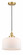 Edison LED Mini Pendant in Satin Gold (405|616-1PH-SG-G71-L-LED)