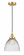 Edison LED Mini Pendant in Satin Gold (405|616-1PH-SG-G222-LED)