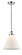 Edison One Light Mini Pendant in Polished Chrome (405|616-1PH-PC-G41-L)