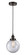 Edison LED Mini Pendant in Oil Rubbed Bronze (405|616-1PH-OB-G202-8-LED)
