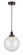 Edison One Light Mini Pendant in Oil Rubbed Bronze (405|616-1PH-OB-G202-10)