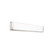 Metro LED Bathroom Vanity in Chrome (34|WS-180120-30-CH)