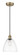 Edison One Light Mini Pendant in Antique Brass (405|616-1P-AB-GBD-92)