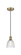 Edison One Light Mini Pendant in Antique Brass (405|616-1P-AB-G382)