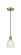 Edison One Light Mini Pendant in Antique Brass (405|616-1P-AB-G381)