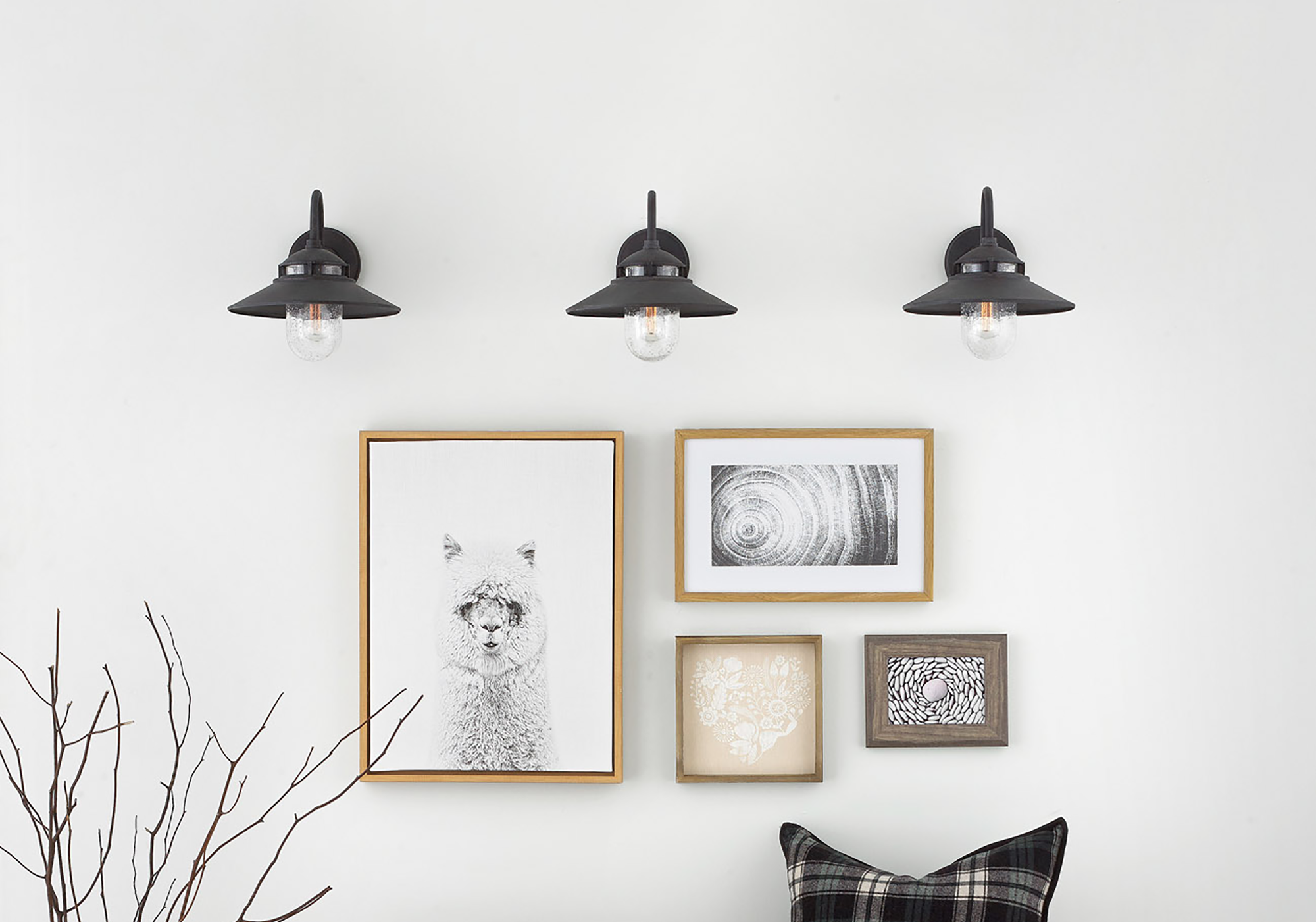 Sales & Events Find Great Deals On New Lighting In La Grange