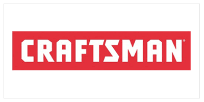 craftman-block2-5ad0130c1fd7b.png