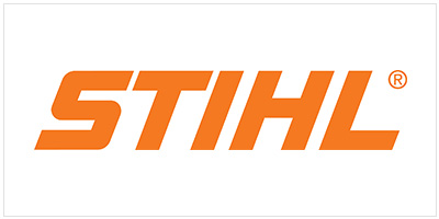 hortons-logos-stihl-5e83b1bd50750.jpg