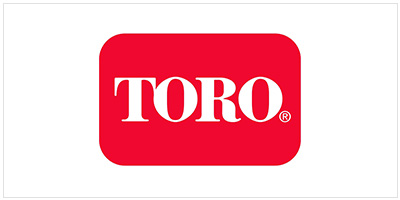 hortons-logos-toro-5e83b1bec8ae5.jpg