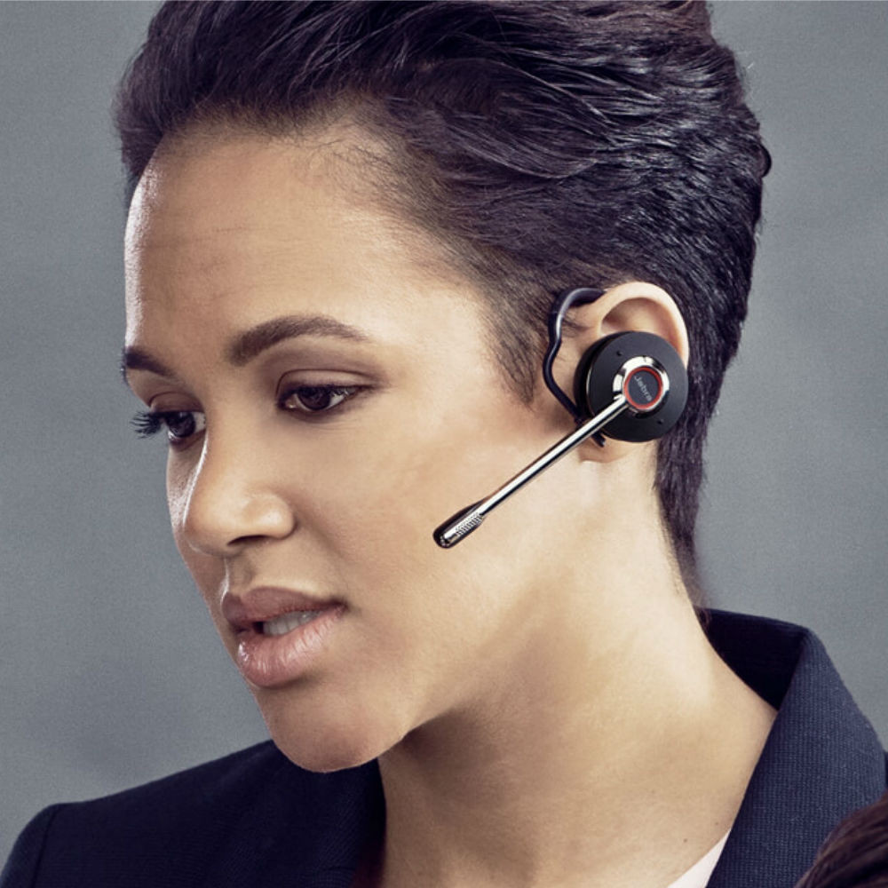 jabra engage 75