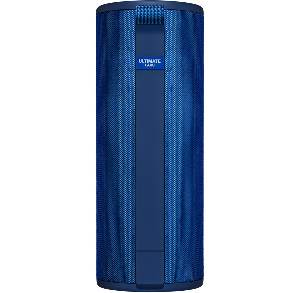 Ultimate Ears MEGABOOM 3 Wireless Speaker (Lagoon Blue)